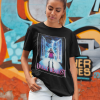 Dolly Dearest T-Shirt