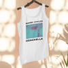 Harry Styles Coachella 2022 Tanktop