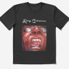 Kingcrimsn T-shirt