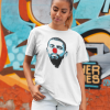 Kyrie Clown T-shirt