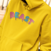 Mr Beast Hoodie