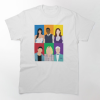 The Good Place T-Shirt