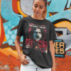 Tourist Trap T-Shirt