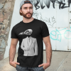 moon knight T-shirt