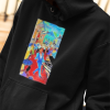 new orleans jazz and heritage festival 2022 Hoodie