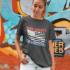 Ashley Babbitt American Patriot T-Shirt