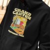 Bad Bunny Grand Canyon Hoodie