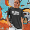 Billionaire Boys Club T-shirt