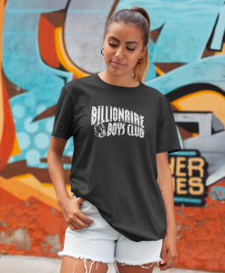 Billionaire Boys Club T-shirt