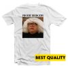 Danny Devito T-Shirt