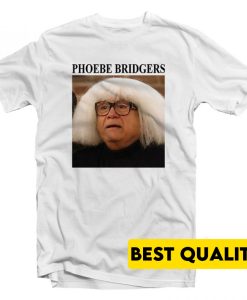 Danny Devito T-Shirt