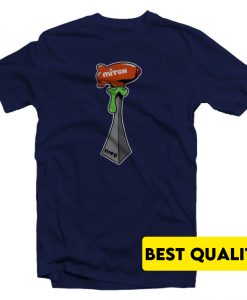 NVP Award T-Shirt