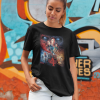 Stranger Things 4 5 T-shirt