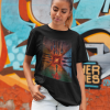 Stranger Things 4 T-shirt