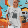 Tupac 2pac Shakur T-shirt