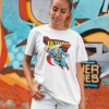 Ultra Maga Superman T-shirt