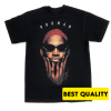 Dennis Rodman T-shirt