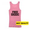 Free Snooki Tank Top