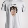 Jack Harlow Cartoon T-shirt