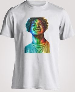 Jack Harlow Tshirt