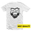 Ruizing Face T-Shirt