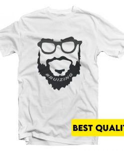 Ruizing Face T-Shirt