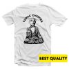 Tupac Chopra T-Shirt