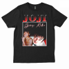 Joji Homage T-shirt