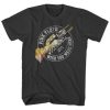 Pink Floyd Wish You Were Here 75 T-SHIRT