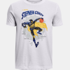 Stephen Curry Shirt