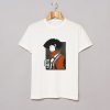 ANIME COWBOY BEBOP T-SHIRT S037