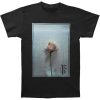 Aesthetic Flower T-Shirt G07