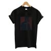 BRYSON TILLER TRAPSOUL T-SHIRT S037