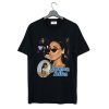 JHENE AIKO T-SHIRT S037