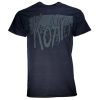 KORN ELITE T-SHIRT C77