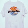 No Bad Days T-Shirt G07