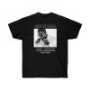 RIP POP SMOKE T-SHIRT S037