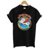 STEVE MILLER BAND T-SHIRT S037