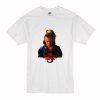 STRANGER THINGS 3 ELEVEN T-SHIRT S037