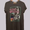 Star Wars Classic T-Shirt G07