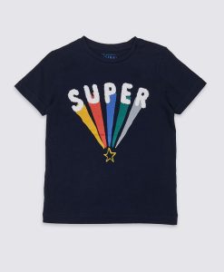 Super Vintage T-Shirt G07