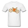 Bike Arkansas T-Shirt DN