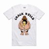 Crack Bart T-Shirt DN