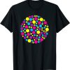 International Dot Day T-Shirt