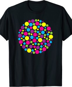 International Dot Day T-Shirt