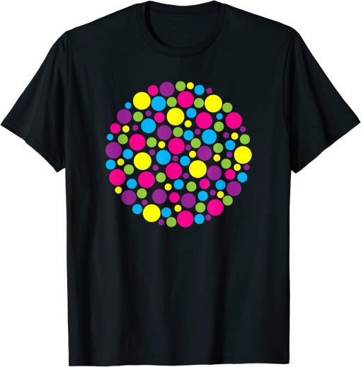 International Dot Day T-Shirt