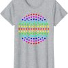 International dot day Tshirt