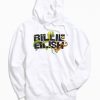 Billie Eilish Hoodie DN