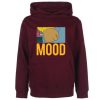 Lebron Mood Hoodie DN