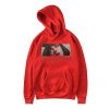 Life Is Boring Hoodies DN